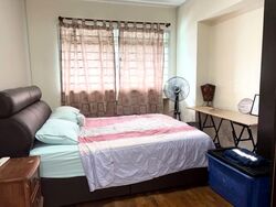 Blk 134 Edgedale Plains (Punggol), HDB 4 Rooms #569745971